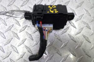 Изображение товара 145434 - 00145434 rele Alfa Romeo 146 2