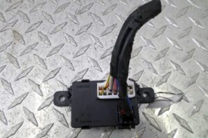 Изображение товара 145434 - 00145434 rele Alfa Romeo 146 3