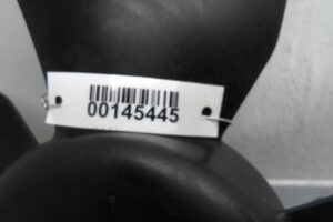 Изображение товара 145445 - 00145445 ventilyator okhlazhdeniya (elektro) 1