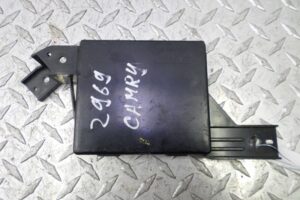 Изображение товара 145449 - 00145449 blok upravleniya klimat kontrolem Subaru Tribeca 2