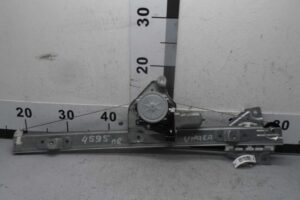 Изображение товара 145452 - 00145452 steklopodemnik perednij levyj 1