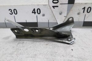 Изображение товара 145457 - 00145457 petlya kapota levaya Renault Logan 2