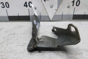 Изображение товара 145457 - 00145457 petlya kapota levaya Renault Logan 3