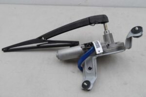 Изображение товара 145459 - 00145459 dvigatel stekloochistitelya zadnij Audi TT 1