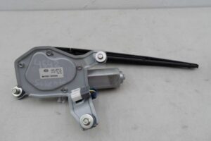 Изображение товара 145459 - 00145459 dvigatel stekloochistitelya zadnij Audi TT 3