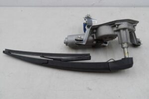 Изображение товара 145459 - 00145459 dvigatel stekloochistitelya zadnij Audi TT