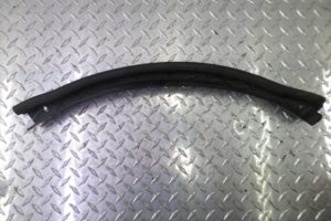 Изображение товара 145463 - 00145463 nakladka dekorativnaya 