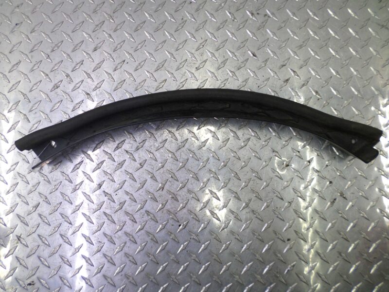 Изображение товара 145463 - 00145463 nakladka dekorativnaya