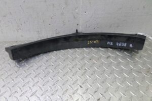 Изображение товара 145463 - 00145463 nakladka dekorativnaya 1