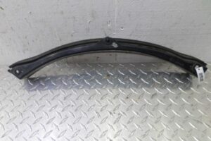 Изображение товара 145463 - 00145463 nakladka dekorativnaya 2