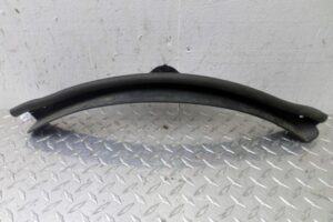 Изображение товара 145463 - 00145463 nakladka dekorativnaya 3