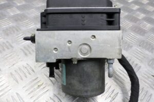 Изображение товара 145465 - 00145465 blok ABS 