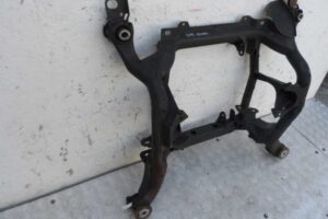 Изображение товара 145467 - 00145467 balka perednyaya Ford Escort 1