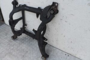 Изображение товара 145467 - 00145467 balka perednyaya Ford Escort 2