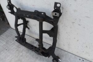 Изображение товара 145467 - 00145467 balka perednyaya Ford Escort 3