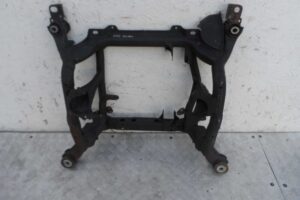 Изображение товара 145467 - 00145467 balka perednyaya Ford Escort