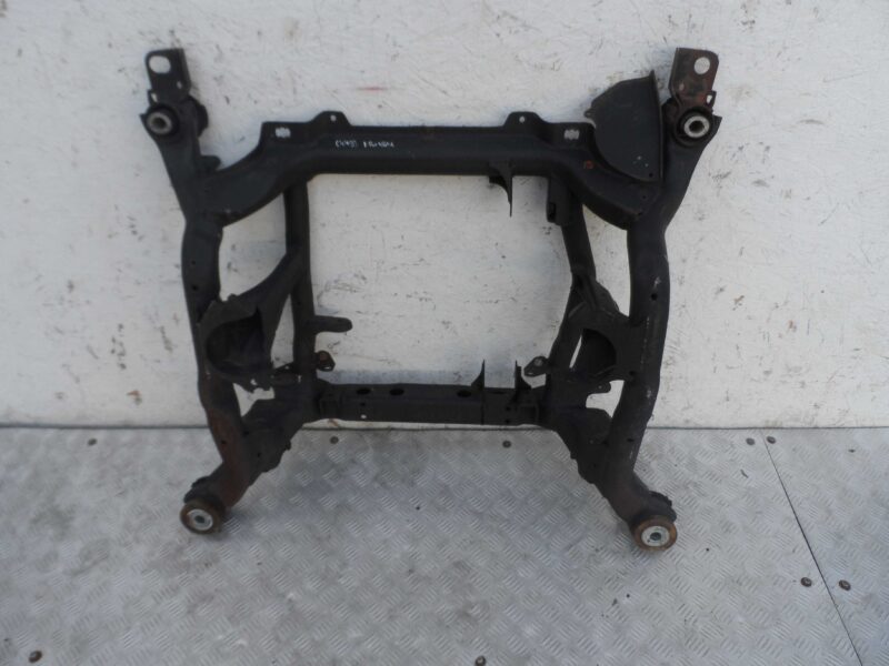 Изображение товара 145467 - 00145467 balka perednyaya Ford Escort