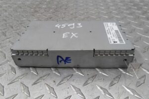 Изображение товара 145472 - 00145472 blok upravleniya telefonom Toyota Hiace 1