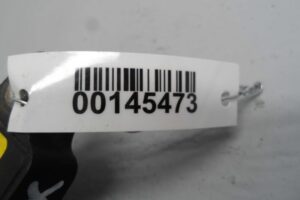 Изображение товара 145473 - 00145473 datchik udara 2