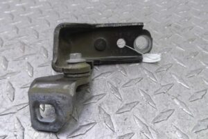 Изображение товара 145480 - 00145480 petlya dveri perednyaya 1