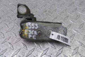 Изображение товара 145480 - 00145480 petlya dveri perednyaya 2