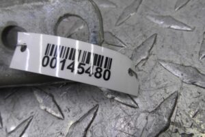 Изображение товара 145480 - 00145480 petlya dveri perednyaya 3