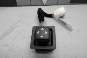 Изображение товара 145482 - 00145482 knopka salona 