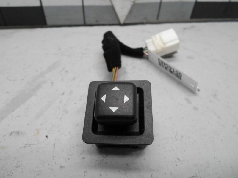 Изображение товара 145482 - 00145482 knopka salona