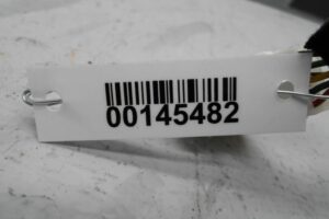 Изображение товара 145482 - 00145482 knopka salona 2