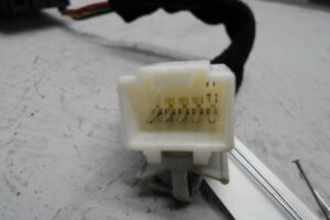 Изображение товара 145482 - 00145482 knopka salona 3