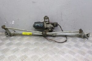 Изображение товара 145483 - 00145483 trapetsiya dvornikov 