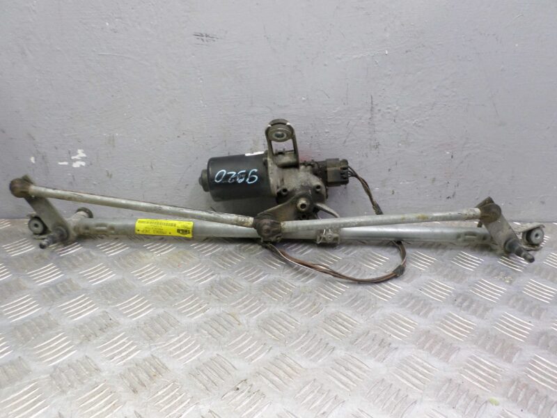 Изображение товара 145483 - 00145483 trapetsiya dvornikov