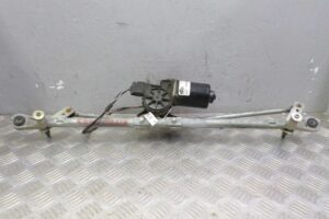 Изображение товара 145483 - 00145483 trapetsiya dvornikov 3