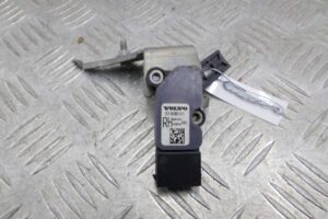 Изображение товара 145485 - 00145485 datchik dorozhnogo prosveta 