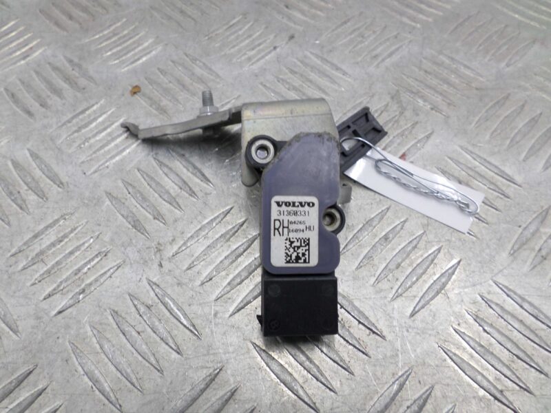 Изображение товара 145485 - 00145485 datchik dorozhnogo prosveta