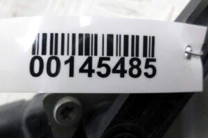 Изображение товара 145485 - 00145485 datchik dorozhnogo prosveta 2