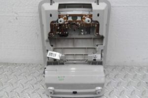 Изображение товара 145487 - 00145487 plafon Volkswagen Sharan 1