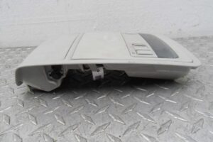 Изображение товара 145487 - 00145487 plafon Volkswagen Sharan 2