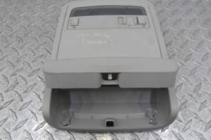 Изображение товара 145487 - 00145487 plafon Volkswagen Sharan 3
