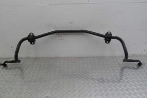 Изображение товара 145491 - 00145491 stabilizator perednij