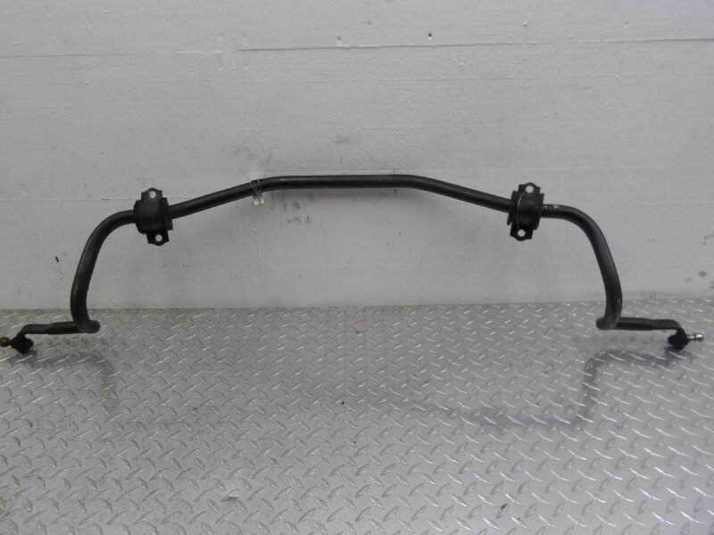 Изображение товара 145491 - 00145491 stabilizator perednij