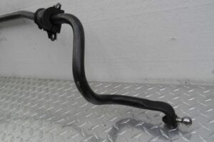 Изображение товара 145491 - 00145491 stabilizator perednij 1