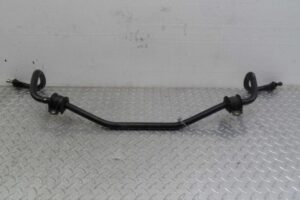 Изображение товара 145491 - 00145491 stabilizator perednij 2