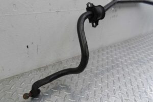 Изображение товара 145491 - 00145491 stabilizator perednij 3