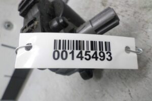 Изображение товара 145493 - 00145493 motorchik zaslonki pechki Pontiac TransSport 1