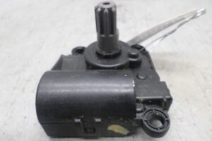 Изображение товара 145493 - 00145493 motorchik zaslonki pechki Pontiac TransSport