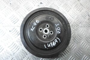 Изображение товара 145511 - 00145511 shkiv kolenvala 