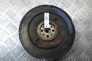 Изображение товара 145511 - 00145511 shkiv kolenvala 2