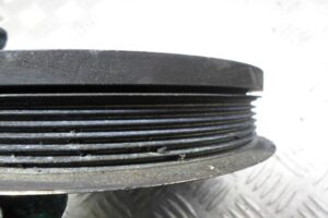 Изображение товара 145511 - 00145511 shkiv kolenvala 3