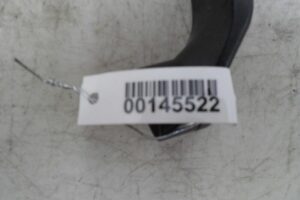 Изображение товара 145522 - 00145522 povodok stekloochistitelya 2